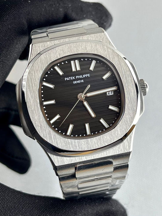 PATIK PHILLIPS 41 MM