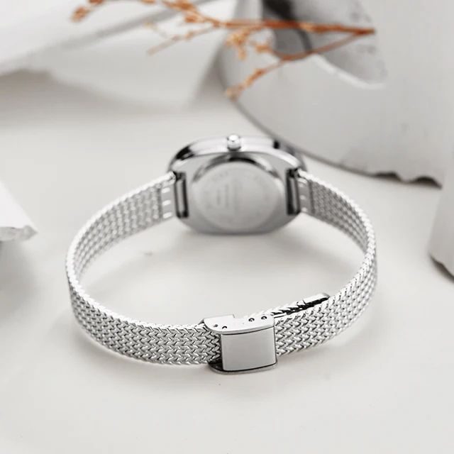 SUNLIFEX-ORIGINAL WOMAN WATCH