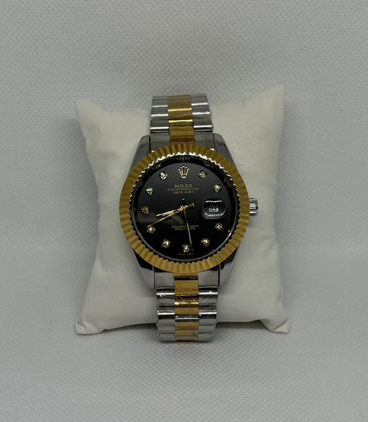ROLEX OYESTER 36MM