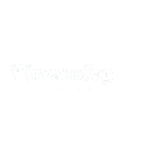 Timensity