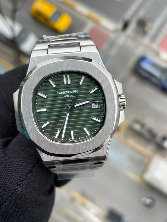 PATIK PHILLIPS 41 MM